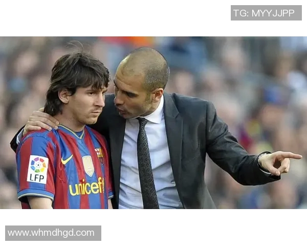 冬潭隆安与永隆的激烈对决揭示了足球战术的博弈与团队精神的较量