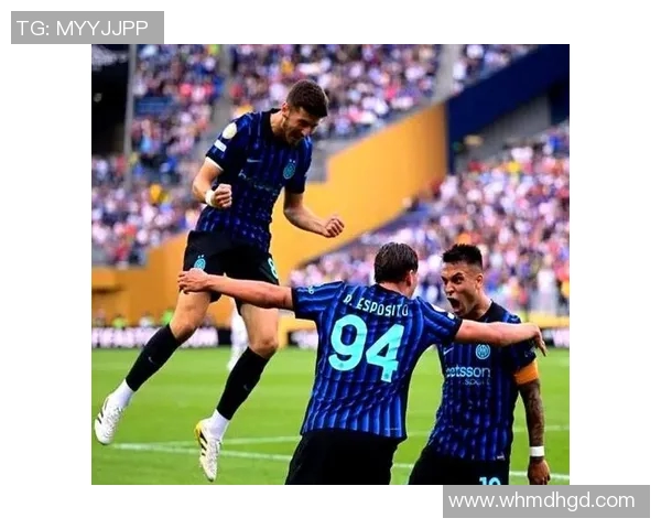 劳塔罗的崛起与挑战：解析这位年轻前锋在国际赛场的表现与未来潜力