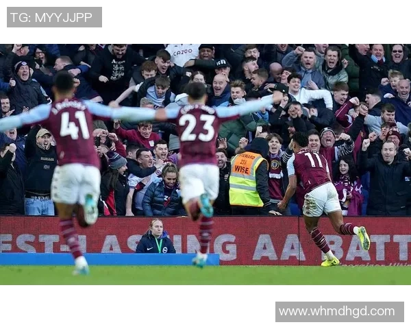 北爱尔兰与挪威足球对决前瞻分析及比赛结果预测