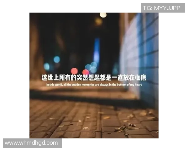 在纷繁复杂的生活中如何优雅地回到原来的位置与初心