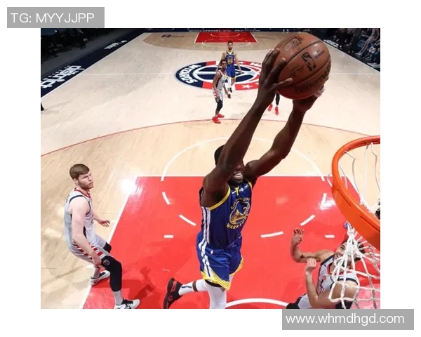 小牛勇士精彩对决文字直播全程回顾与分析